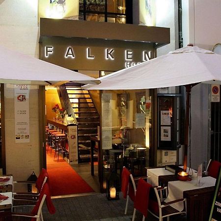 Affordable Rooms In Heart Of Lucerna Zewnętrze zdjęcie
