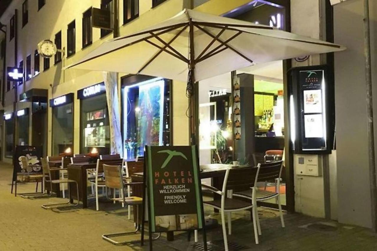 Affordable Rooms In Heart Of Lucerna Zewnętrze zdjęcie